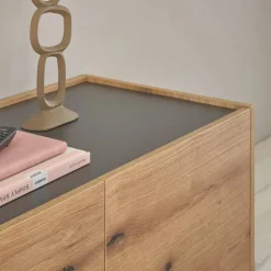 170 cm breites TV-Lowboard modern - Colomania