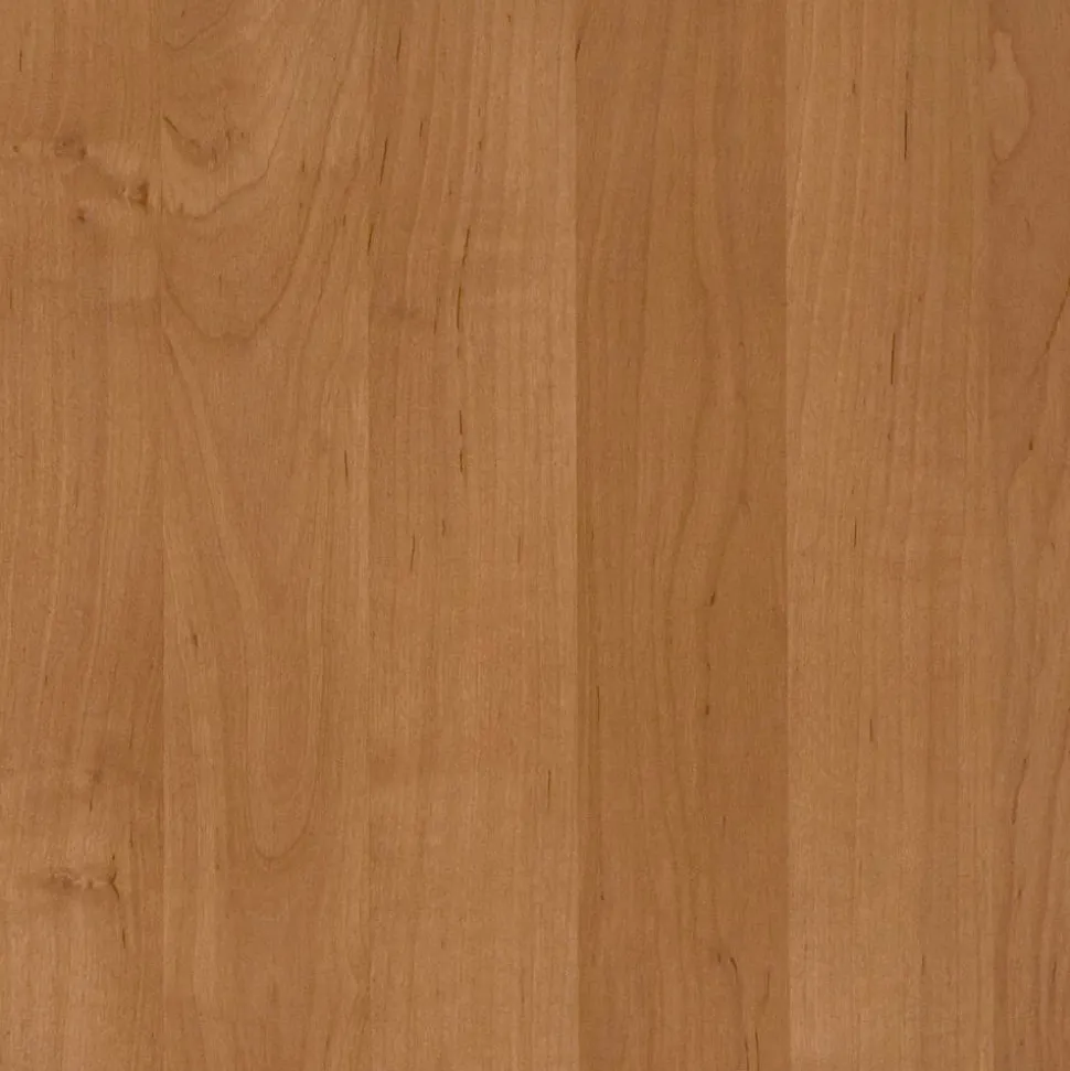 236 cm hoher Kleiderschrank mit acht Türen - Dilacco