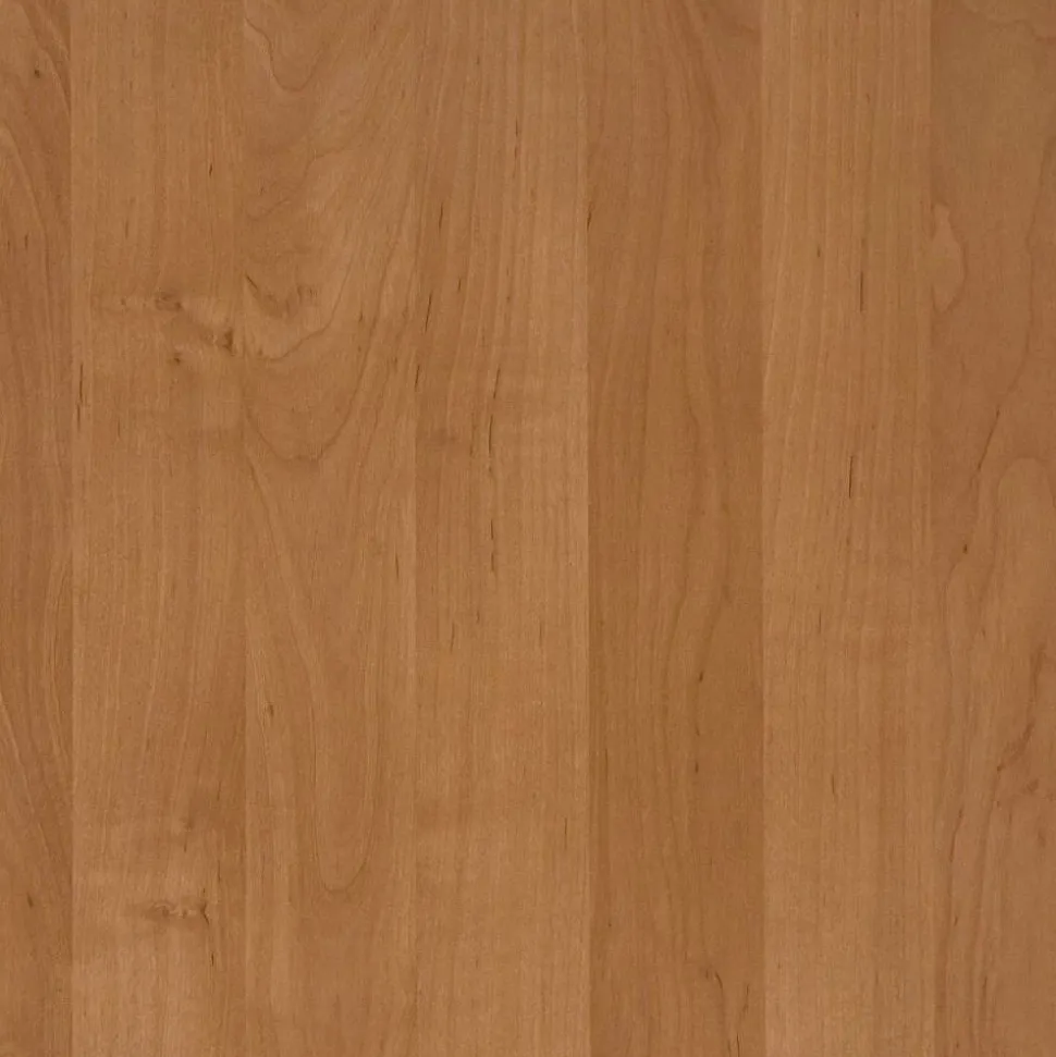 216 cm hoher XXL-Kleiderschrank in Erle - Murray