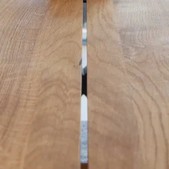 6 Personen Essgruppe mit Armlehnstühlen - Frastiva (siebenteilig)