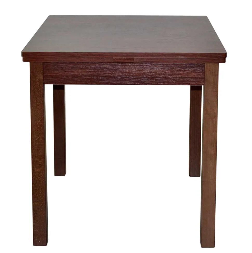 2 Personen Essgruppe Set - Patrosan (dreiteilig)