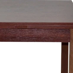 2 Personen Essgruppe Set - Patrosan (dreiteilig)