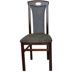 2 Personen Essgruppe Set - Patrosan (dreiteilig)