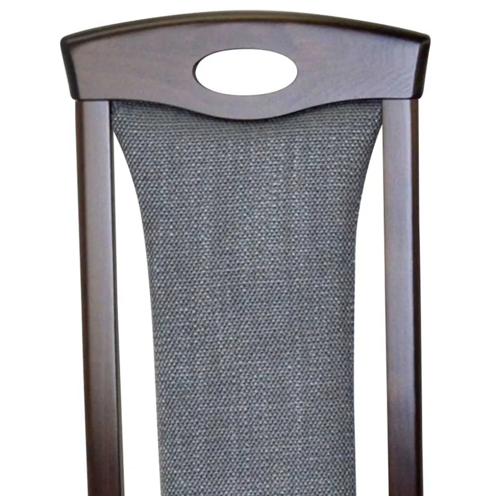 4 Personen Tischgruppe klassisch - Telia (fünfteilig)