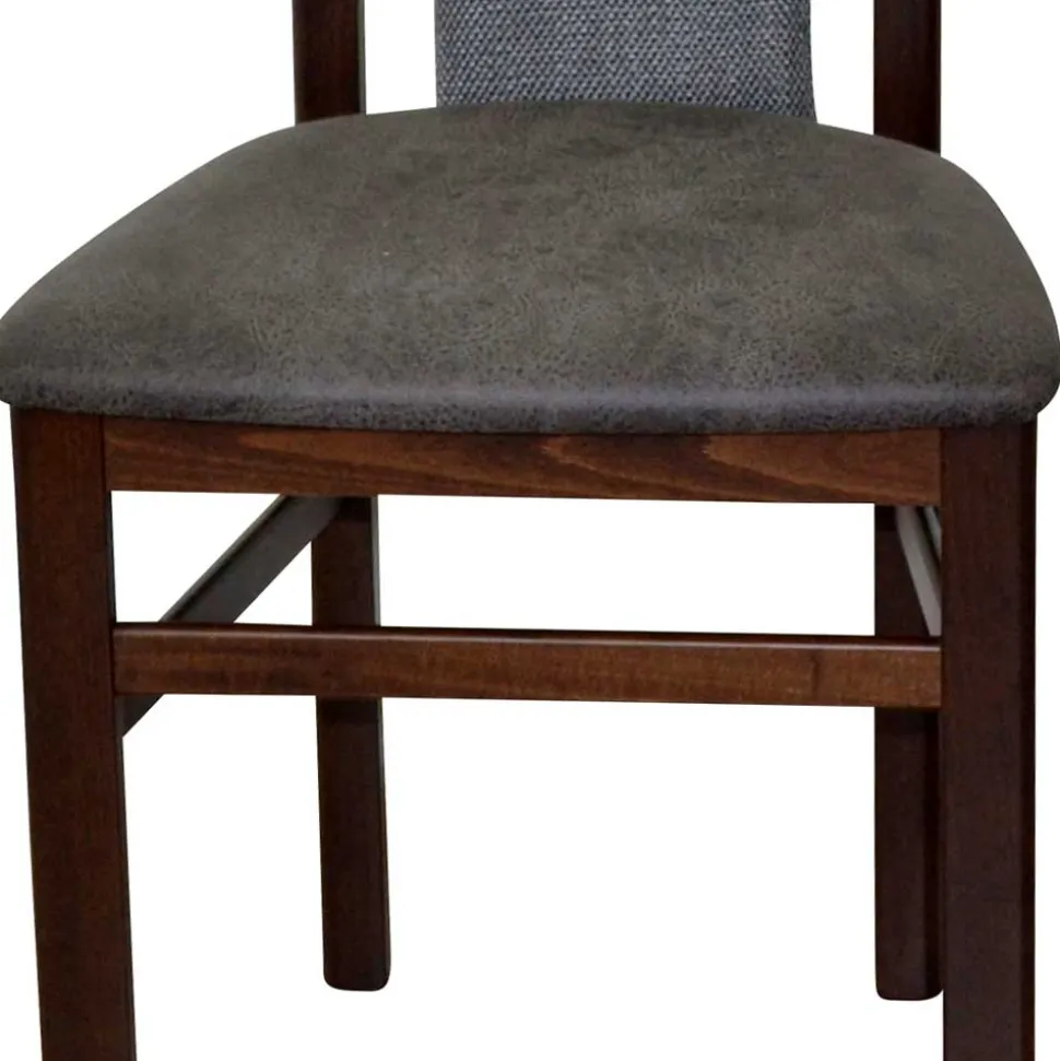 4 Personen Tischgruppe klassisch - Telia (fünfteilig)