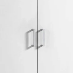 Aktenordner-Schrank in modernem Design - Mercy