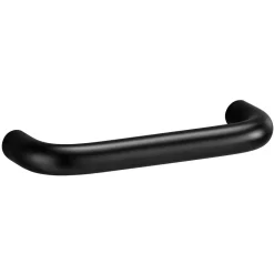 Aktenregal in Wildeiche Optik - Gunnar