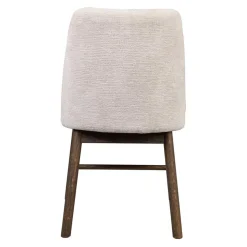 Ausziehtisch und Stühle Set - Relencia (fünfteilig)