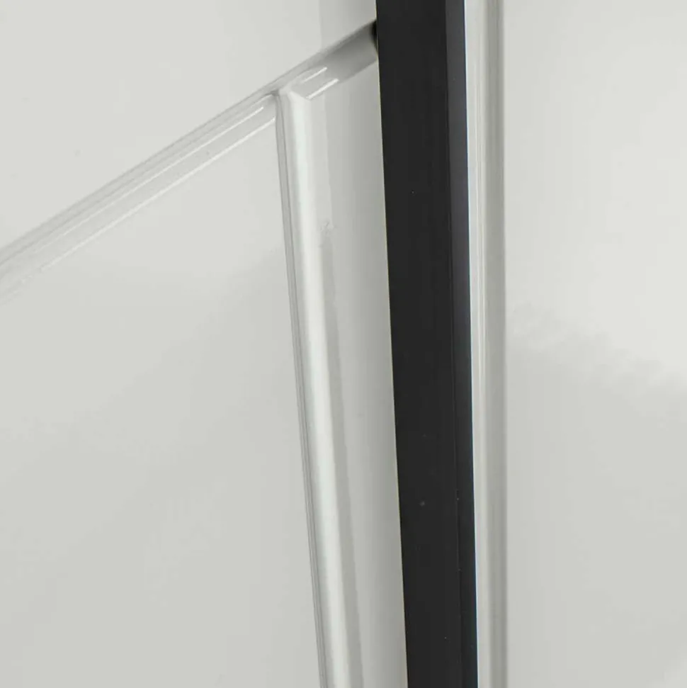 Bad Hängeschrank in modernem Design - Ingmesan