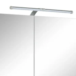 Bad Komplett-Set Möbel - Girios (fünfteilig)