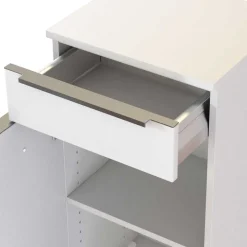 Bad Schrank für stehende oder hängende Montage - Livendas