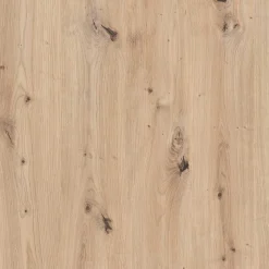 Bad Schrank in Wildeiche Optik - Eleore