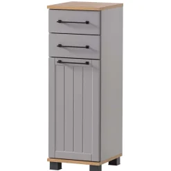 Bad Unterschrank im Landhausstil - Benja