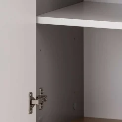 Bad Unterschrank im Landhausstil - Benja