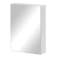 Bad Waschplatz & Hochschrank Möbel - Etravia (dreiteilig)