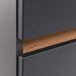 Bad Waschplatz für zwei Personen - Agiruan