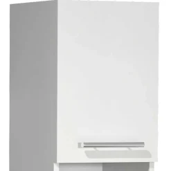 Bad Waschplatz und Hochschrank - Nancyssa (dreiteilig)