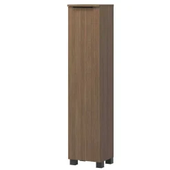 Badausstattung Möbelset modern - Ucaida (dreiteilig)