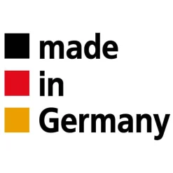 Badausstattung Möbelset modern - Ucaida (dreiteilig)