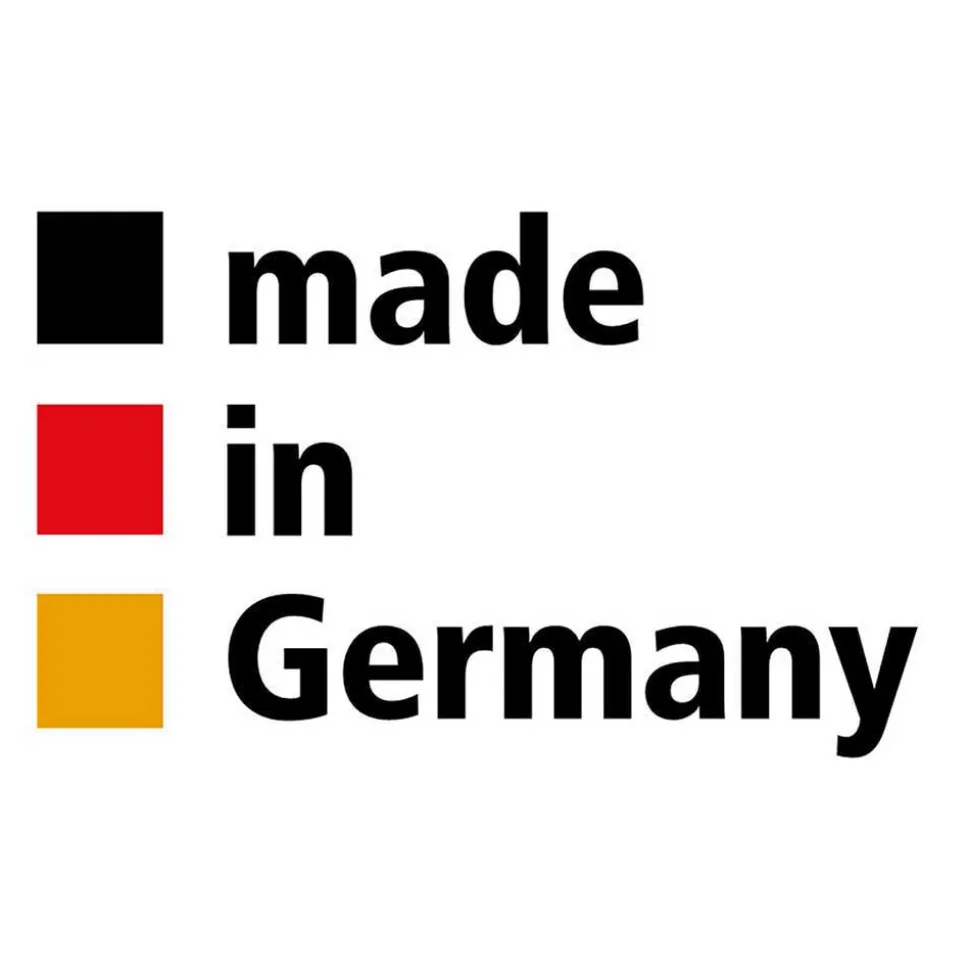 Badausstattung mit Baumkante Dekor - Tofias (vierteilig)