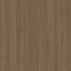 Badblock Möbelset modern - Ucaida (vierteilig)