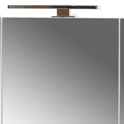 Badezimmer Ausstattung Möbel - Aspariavo (vierteilig)