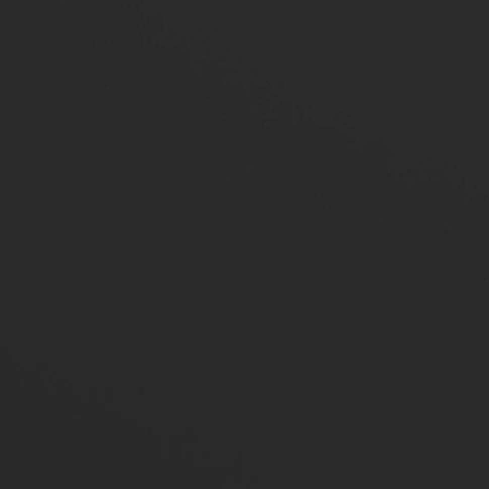 Badezimmer Spiegelschrank 100 cm breit - Ostoro