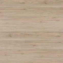 Badezimmer Unterschrank 101 cm hoch - Lemi