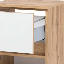 Badezimmer Unterschrank stehend oder hängend - Vrendina