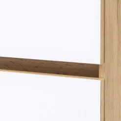 Badezimmer Unterschrank stehend oder hängend - Vrendina