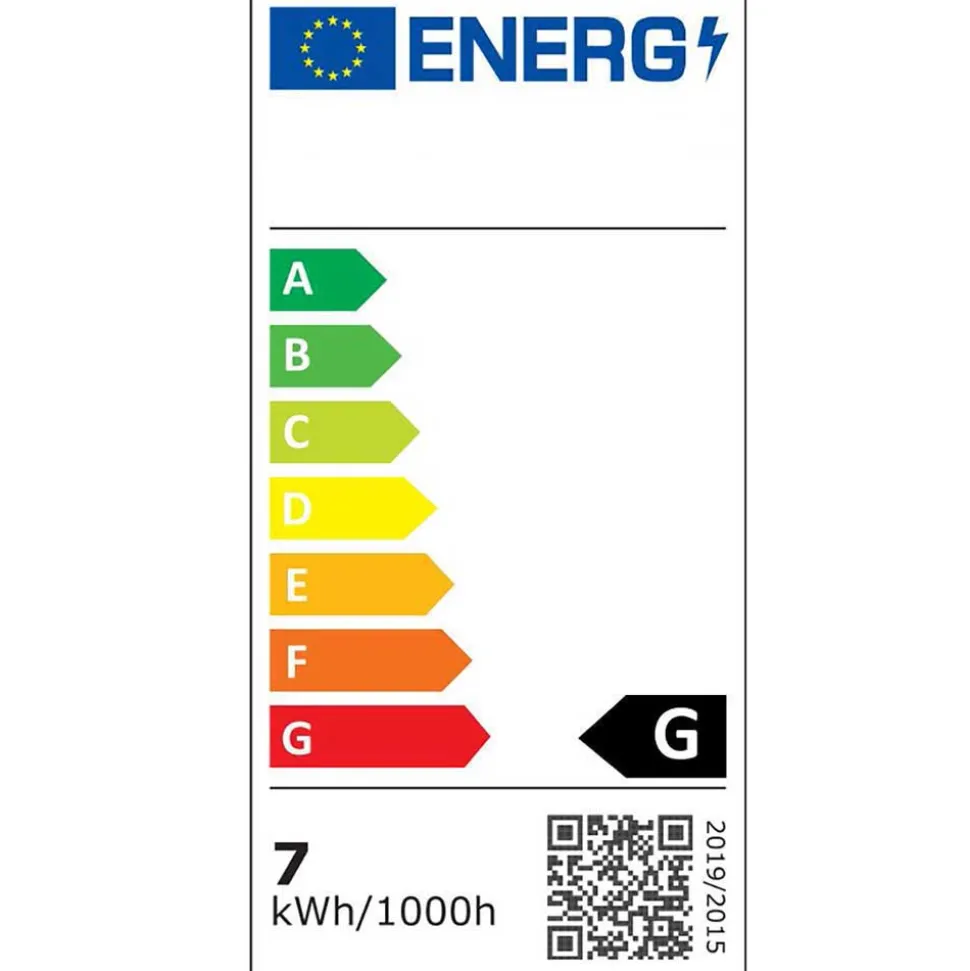 Badezimmerblock Schrank Set - Agiruan (vierteilig)