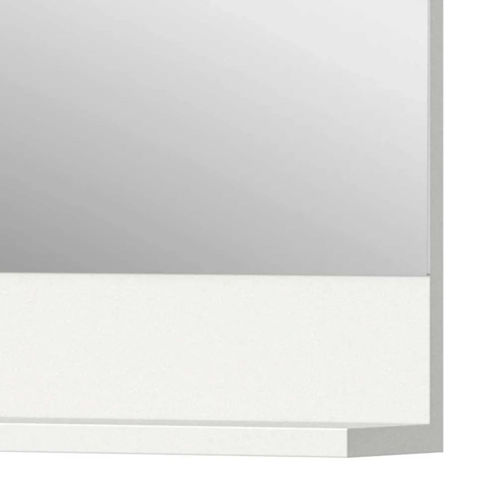 Badezimmermöbel Set - Harmone (dreiteilig)