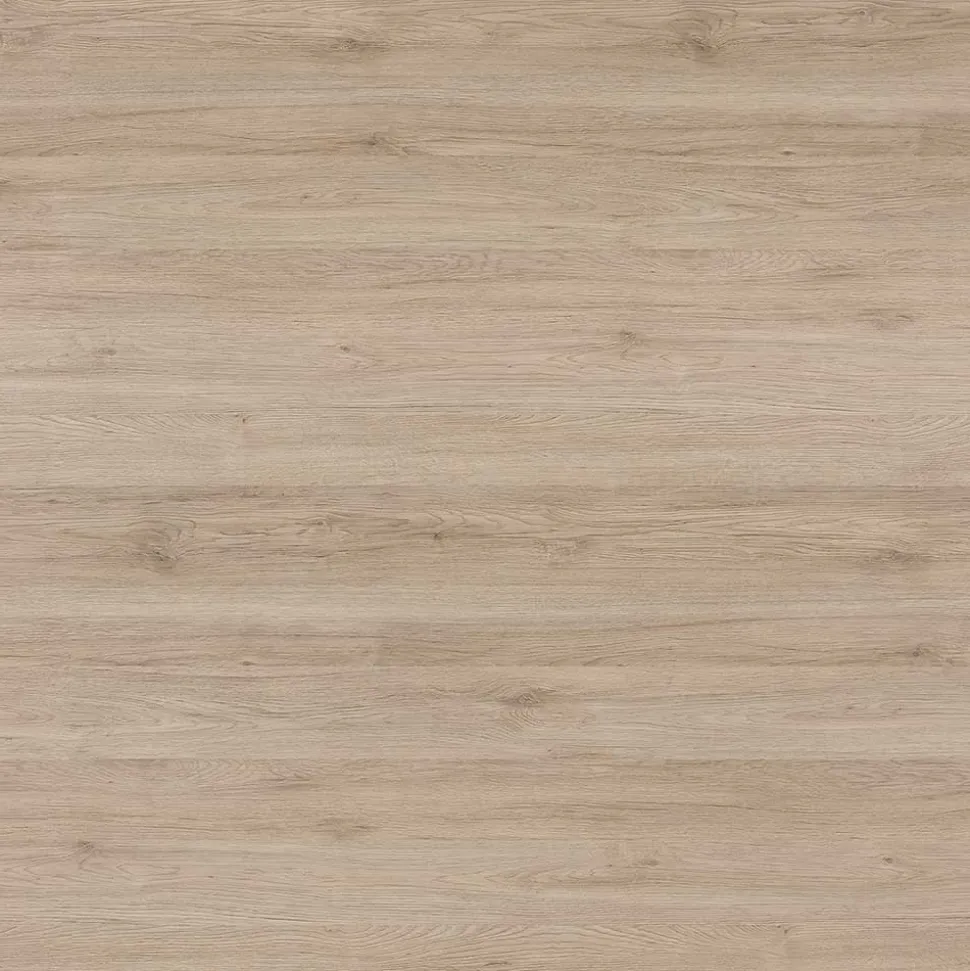 Badezimmer-Unterschrank 60 cm breit - Lemi