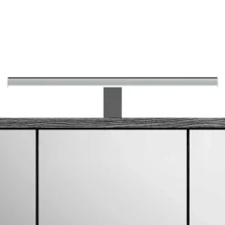 Badmöbel Kombination modern - Chapan (dreiteilig)