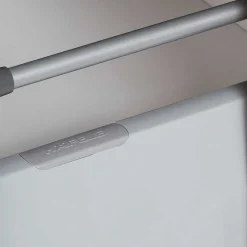 Bad-Möbel Zusammenstellung modern - Crystoga (vierteilig)