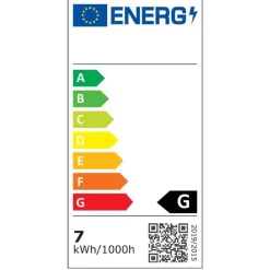 Bad-Möbel Zusammenstellung modern - Crystoga (vierteilig)
