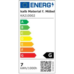 Bad-Waschplatz mit Midischrank Set - Leitha (dreiteilig)