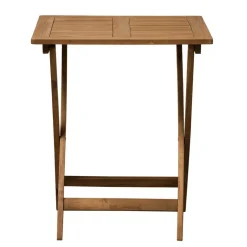 Balkon Tischgruppe für 2 Personen - Emlino (dreiteilig)