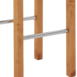 Bar Sitzgruppe Möbelset - Ribardo (dreiteilig)