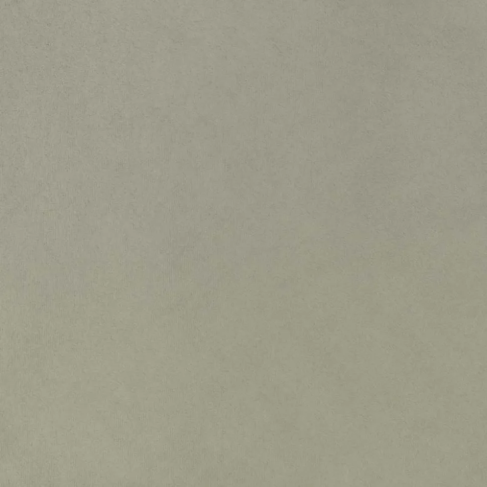 Barstuhl in Creme mit Messing - Rucia