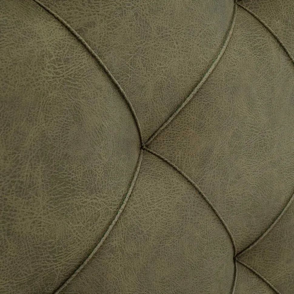 Bettkasten Stoffbett in 160 oder 180 Breite - Giolia