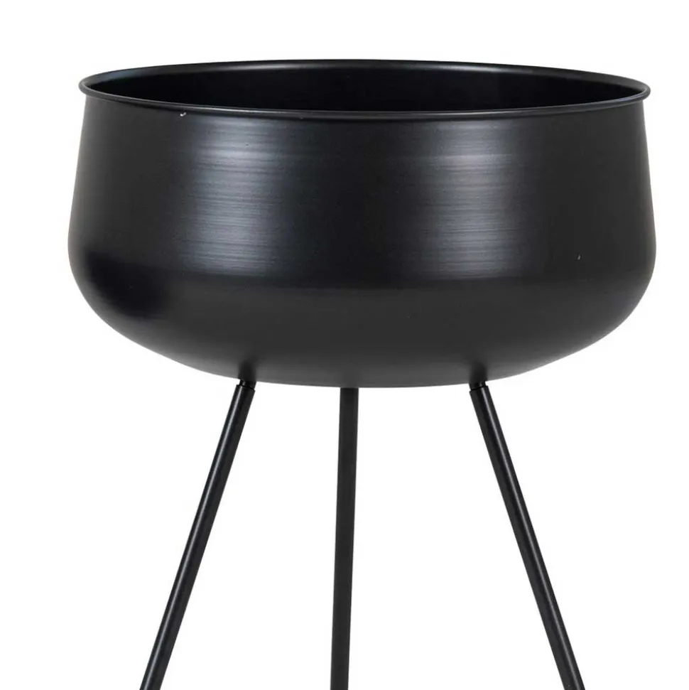 Blumenständer Übertöpfe mit Beinen - Vicados (zweiteilig)