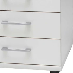 Büro Anstellcontainer ohne Rollen - Radiassu