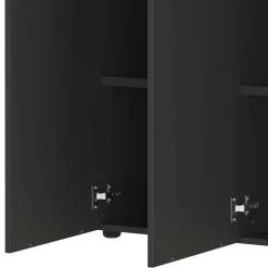 Büroeinrichtung Möbel Set - Tila (vierteilig)