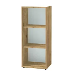 Büromöbel Ausstattung Kombi - Laszlo (fünfteilig)