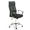 Bürostuhl Merkur mit Armlehnen