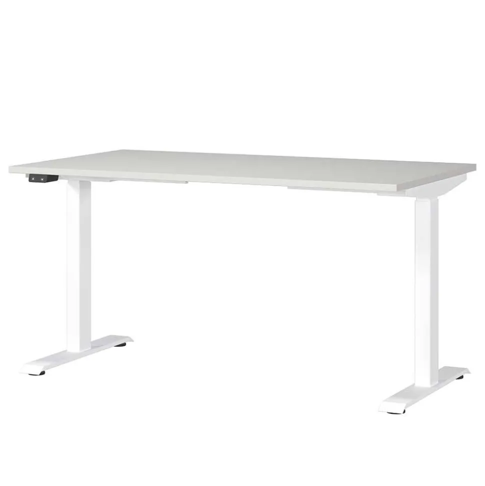 Bürotisch elektrisch höhenverstellbar - Vin