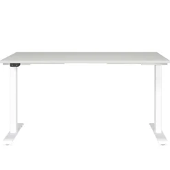 Bürotisch elektrisch höhenverstellbar - Vin