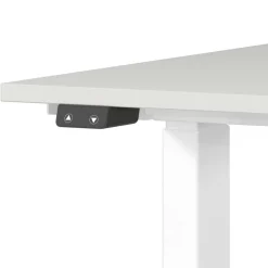 Bürotisch elektrisch höhenverstellbar - Vin