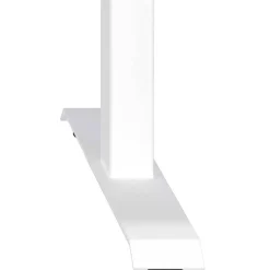 Bürotisch elektrisch höhenverstellbar - Vin